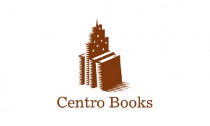 logo designs