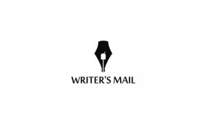 logo designs
