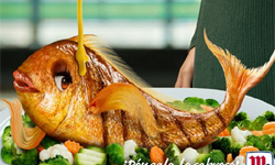 55 Most Interesting and Creative Advertisements Ever Created Creative Advertisements