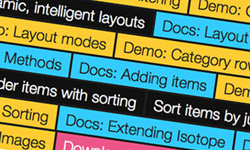 8 New and Useful jQuery Plugins jquery plugin
