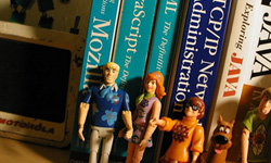 Web Design and the Client Factor - Why It’s So Important to Keep Your Clients in the Loop about Options client relationship
