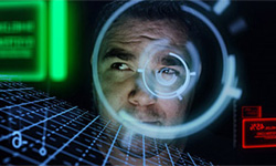 50+ Most Amazing Adobe After Effects Tutorials