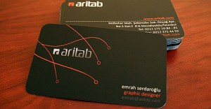 business card designs