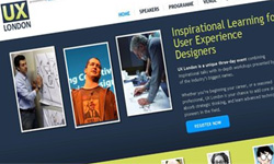 HTML5 Website Layout Tutorials and Inspiration html5 tutorial