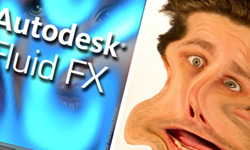 Top 3 iPhone Apps for 3D Animations iphone apps