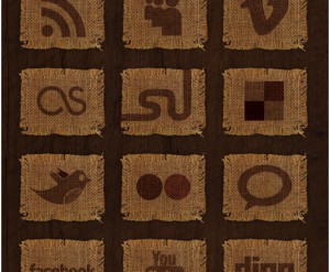 free icons