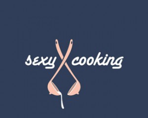 sexy logo