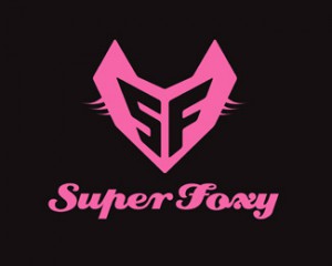 sexy logo