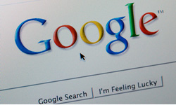 Ten Smart SEO Tips That Really Work! SEO