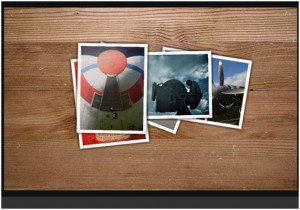 Create Smooth Rotatable Images with CSS3 and jQuery