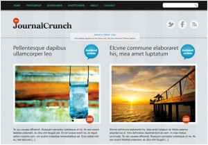 free premium wordpress themes