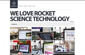 capital websites