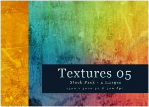 free textures