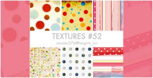 free textures