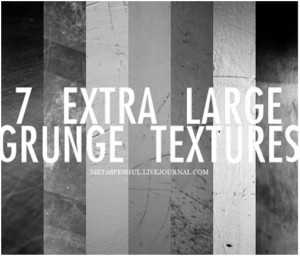 free textures