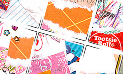 High Quality Free and Colorful Texture Packs free textures