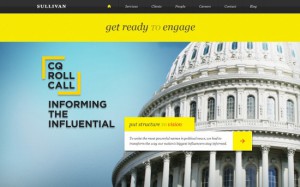 yellow website