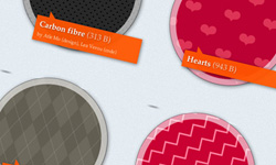 8 Useful CSS Tools for Developers css tools