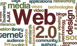 The Basic Tools of a Web Designer