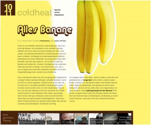 awesome blog designs