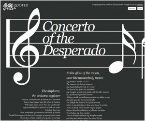 awesome blog designs