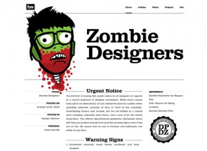 awesome blog designs