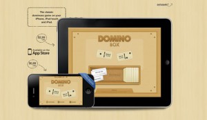 mac web design