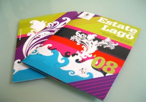 booklet designs