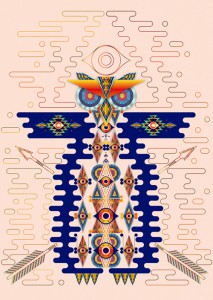 beautiful illustrations