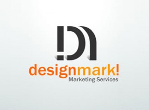 logo design inspiration