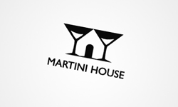 33 More Creative Logos with Hidden Symbolism Creative Logos