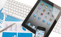 Is Your Website Mobile Friendly? mobile friendly website