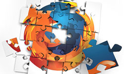 Top Firefox Addons for 2012: Every Designers and Developers Need to Check Out! Firefox Addons