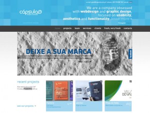 web design agencies