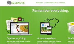 Tips For Improving Your Landing Page landing page