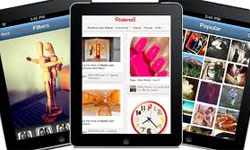 Social Media through Visuals: Ways on How to Do It social media