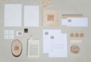 branding and identity