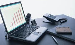 10 IT Headaches That Can Cost Your Business Dearly IT