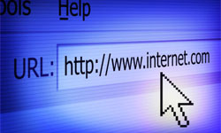 The Right Way to Register Domain Names domain name