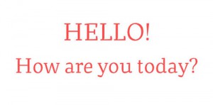 free font