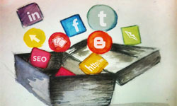 5 Ways to Grow Your Travel or Tourism Business with Inbound Marketing inbound marketing