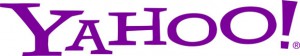 color in logo