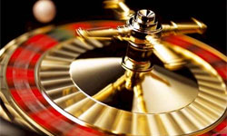 How to Get the Most Rewards From Playing Roulette Online roulette