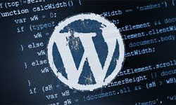 WordPress