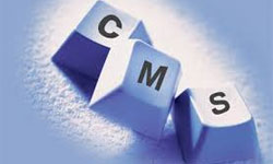 Joomla: Dark-Horse of CMS All Set to Conquer and Rule the Internet cms