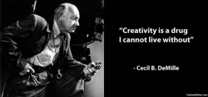 quotes on creativity