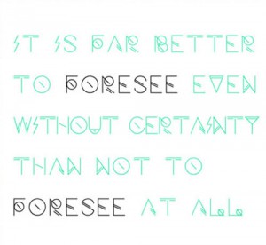 free font