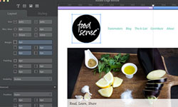 6 Powerful HTML5 Tools from the House of Adobe HTML 5 tools