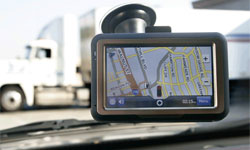 Selecting the Right GPS Tracker for You