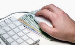 Earning Money from a Small Website: Is It a Dream or Reality Earning Money from a Small Website
